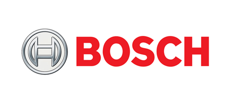 Bosch