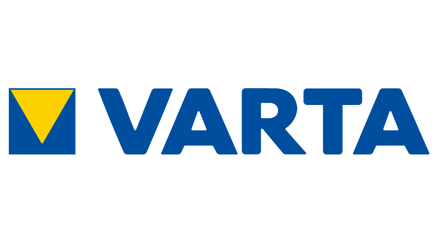 Varta